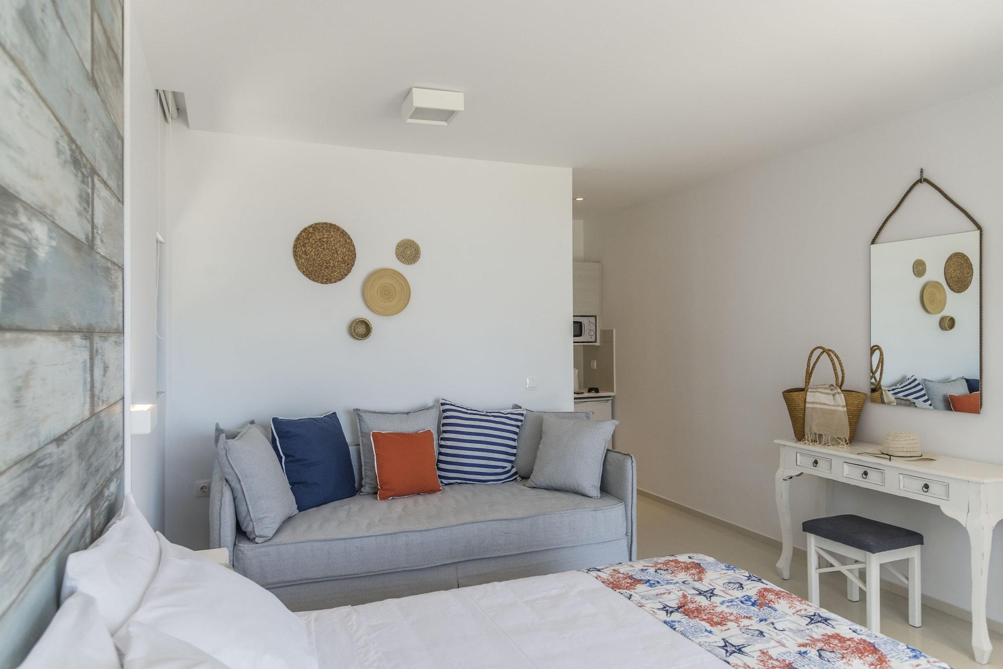 Kordistos Hotel Kefalos  Bagian luar foto