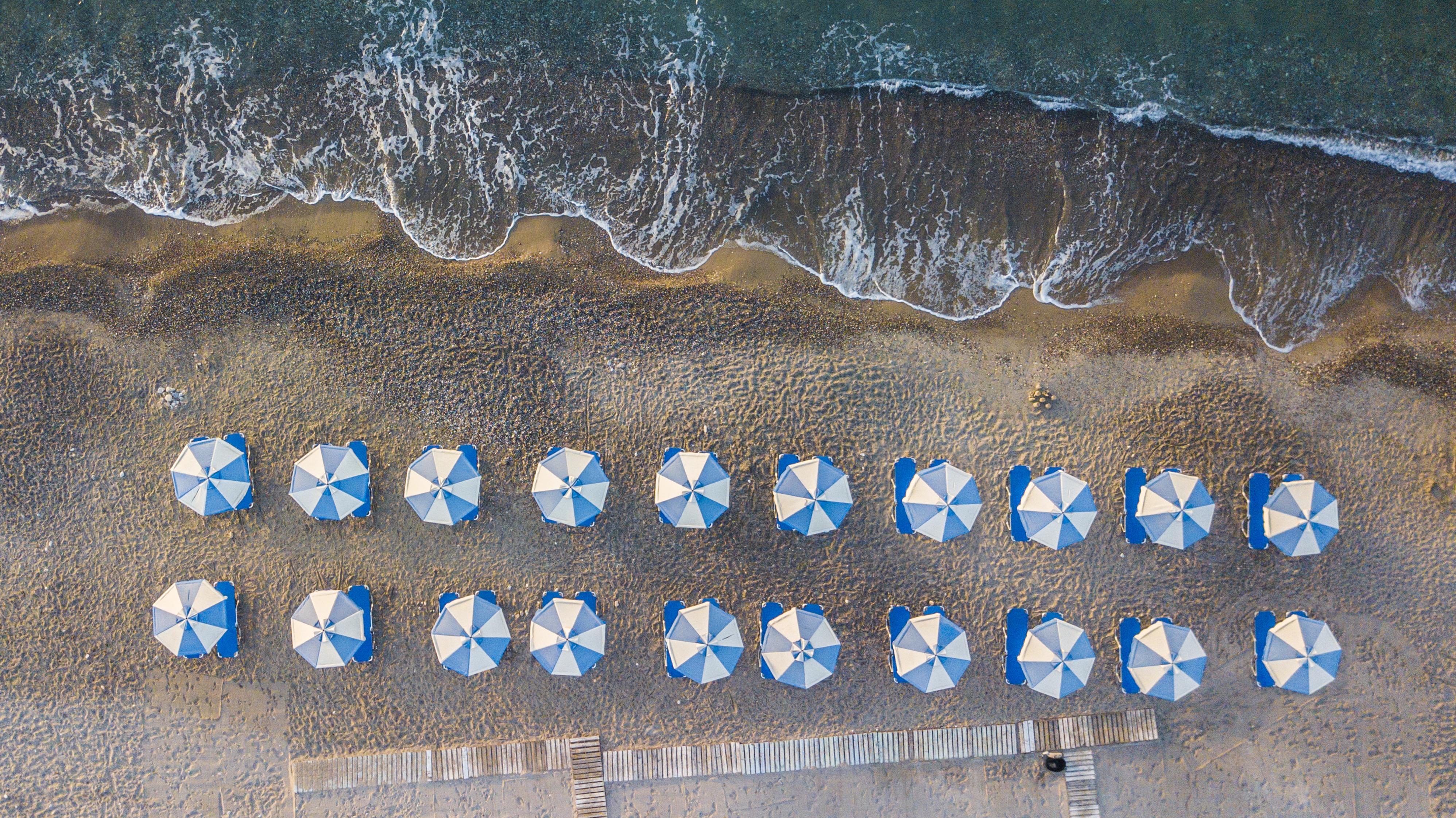 Kordistos Hotel Kefalos  Bagian luar foto