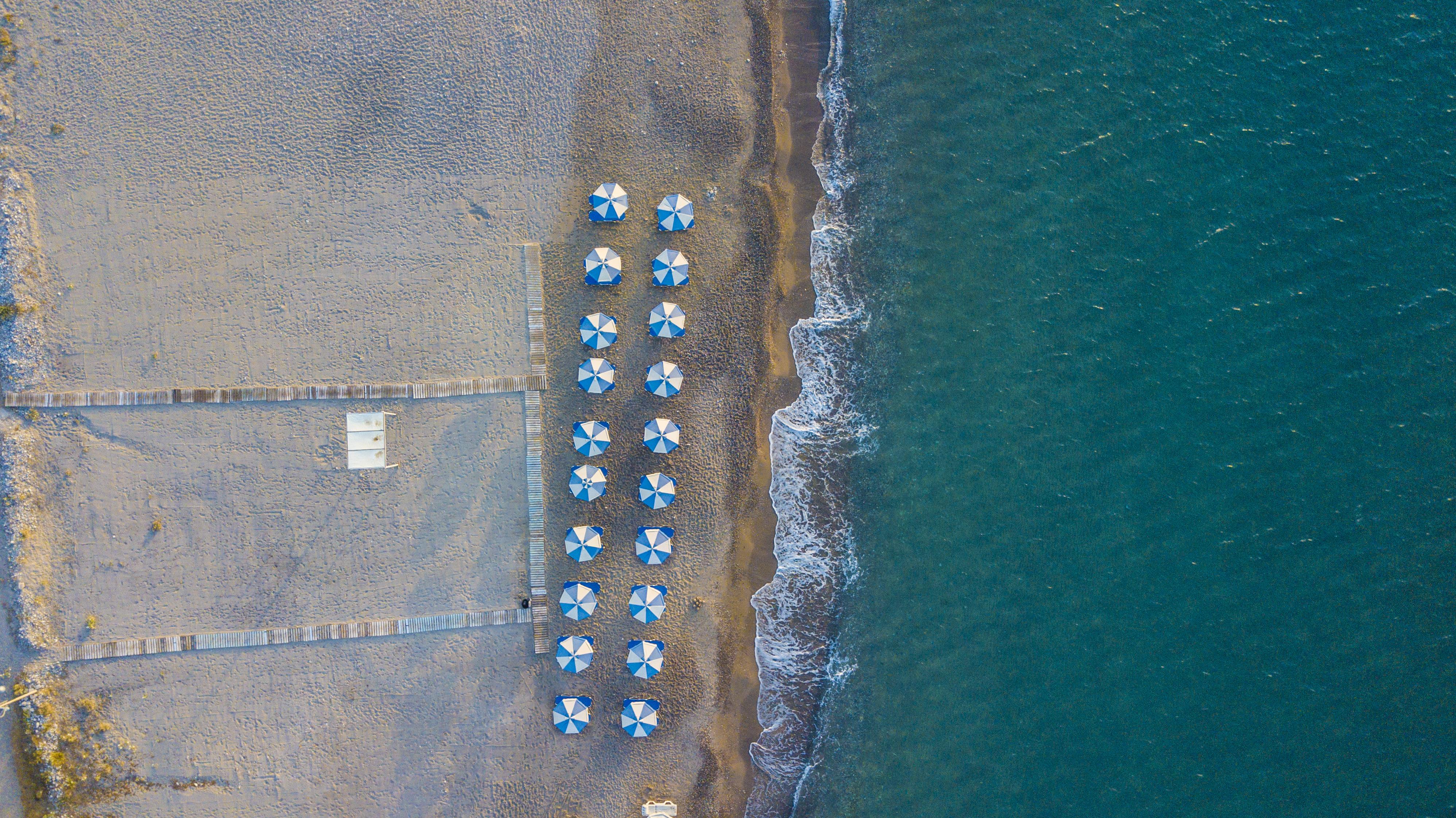 Kordistos Hotel Kefalos  Bagian luar foto