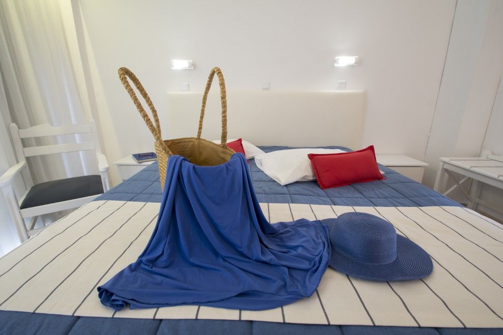Kordistos Hotel Kefalos  Bagian luar foto